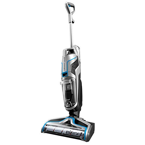 BISSELL CrossWave Cordless (2582E)