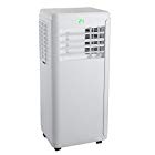 													53 Off
																							 	ElectrIQ P12C 12000 BTU Portable Air Conditioner for Rooms up to 30 sqm