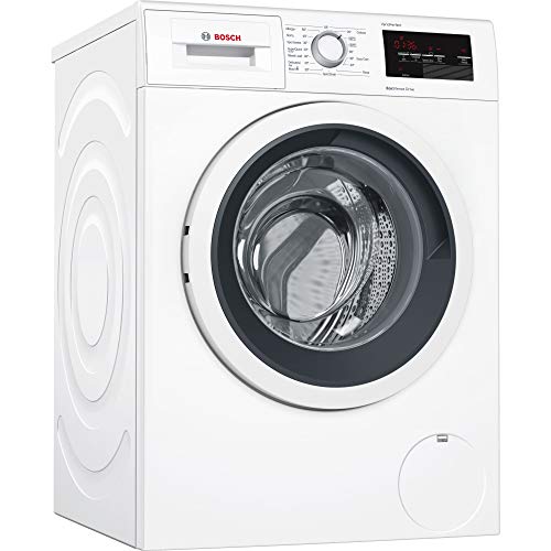 Bosch Serie 6 WAT28371GB 9kg Washing Machine