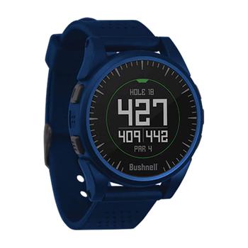 EXCEL GPS Golf Watch - Blue Watch