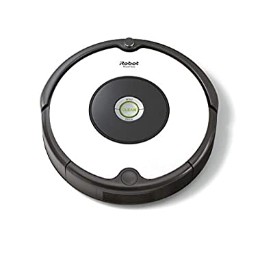 iRobot Roomba 605
