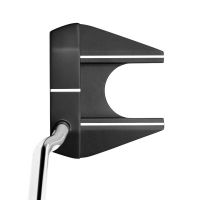 Odyssey O-Works Black Seven Golf Putter