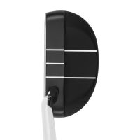 Odyssey Stroke Lab Black Rossie Golf Putter