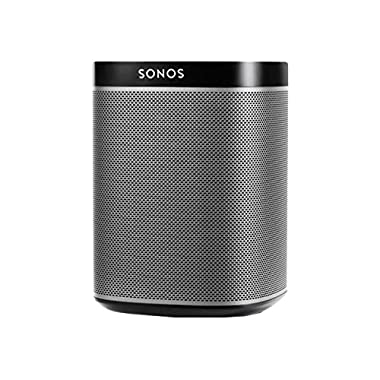 Sonos Play:1 - Black
