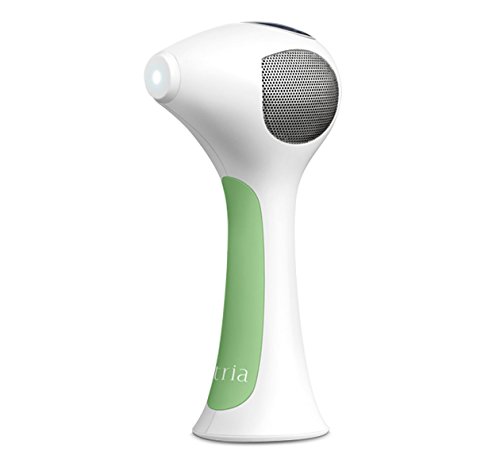 Tria Beauty Hair Removal Laser 4X, Green